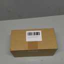 2 Pack DCV5801H DCV581H Vacuum Replacement Filter for DeWalt 20V MAX Battery Wet Dry Shop HEPA Vacuum, DCV580H (Cordless) DCV581H DCV5801H Vacuum Filter, Reusable and Washable Vacuum Filter