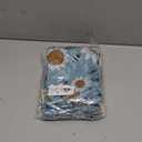 Sunflower Gift Treat Bags Drawstring Gift Bag Autumn Sun Flower Favor Goodies Bag for Birthday Party Sunflower,Summer Party Decorations