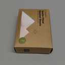 2-Pack Organic Bassinet Sheets for Girls, Boys - 100% Cotton Bassinet Mattress Sheets Compatible with Halo Bassinest Swivel Sleeper, Graco,Baby Delight,Chicco,Unisex Fitted Bassinet Sheets (Dreamland)