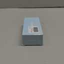 livho Oversized Eyewear Frame for Woman and Men - Rectangle Fashion Glasses for Computer, Chic Preppy Frame (*Coco Tortoise)