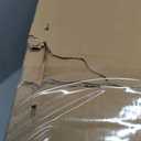 Wagner CD236 Condenser