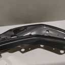 Front Lip Fits BMW G20 330e 330i M340i M-Sport 2019-2022, Carbon Fiber Look