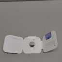 Apple AirTag. Keep Track of and find Your Keys, Wallet, Luggage, Backpack, and More. Simple one-tap Set up with iPhone or iPad