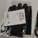 Hair Dryer Brush,6 in 1 Professional Hot Air Styler,Powerful Air Curling Wrap Styler,Negative Ionic Hair Dryer Fast Drying, Multi Hair Stylerfor Curling Volumizing Straightening Styling