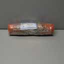 Alupssuc 24 Bundles Artificial Fall Mums Flowers for Outdoors Decoration, UV Resistant Silk Violet and Faux Eucalyptus Autumn Fake Plants for Outside Indoor Yard Home Patio Porch Decor