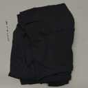 Plus Size Leggings for Women with Pockets-Stretchy XL-5XL Yoga Pants Tummy Control High Waist Workout Leggings (3X-Large, Black)