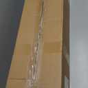 Catalytic Converter Compatible with Chrysler 200 2011-2014, Sebring 2007-2010, Dodge Avenger 2008-2014, Dodge Journey 2009-2018 2.4L l4 Catalytic Convertor Direct-fit (EPA Compliant)