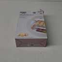 Oggi 18 Egg Storage Drawer