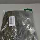 Morph Pilot Costume Women, Flight Suit Women, Military Costume Womens, Womens Army Halloween Costumes (Small)