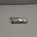 70s Women Disco Accessories, Disco Costume Jewelry Set Include Sequin Scarf Headband Diamond Bracelet Earring Glasses (Gold)