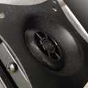 Mount-It! Dual Monitor Stand for Desk - Double Monitor Mount for 2 Screens up to 32 Inch and 17 Lbs - Free-Standing Base Swivel, Tilt, Rotates 360 Adjustable Arms - VESA Compatible High Grade Steel