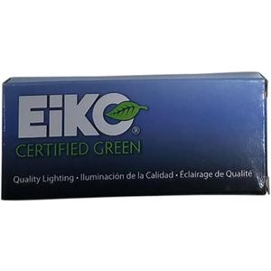 **10 Pack** Eiko - 47 Miniature Light Bulbs