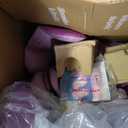 Graco Slimfit 3-in-1 Convertible Car Seat, Space Saving Design, Forward & Rear-Facing, Highback Booster Option Sydney