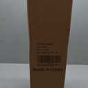 Purity Pre-Fill Filter WREC026  (7.7 x 7.7 x 25.6)