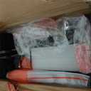 ROIL 14 inch King Size Bed Frame Metal Platform No Box Spring Needed with Headboard Hole Round Corner Legs Mattress Stoppers Retainers 3500LBS Heavy Duty Steel Slats Noise-Free