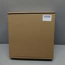 12 Pack Christmas Greenery Candle Rings, Christmas Candle Rings Wreaths with Red Berries and Pine Cones, Xmas Table Decorations Holiday Centerpieces for Tables