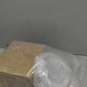 Amico 6 Pack 4 Inch 5CCT Ultra-Thin LED Recessed Ceiling Light with Junction Box, 2700K/3000K/3500K/4000K/5000K Selectable, 11W Eqv 70W 800LM Brightness Dimmable Canless Wafer Downlight, ETL & FCC (White)