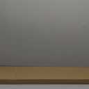 Lightronic Extra Durable Clip-on in-Channel Auto Vent Window Visor, Fits 2013-2016 Mazda CX-5, UV Protection Rain Guard, Original Wind Deflector, No-Drill Easy Install, Dark Smoke, 4-Pcs