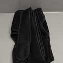 Back Brace Posture Corrector for Women and Men, Relief for Waist, Back and Shoulder Pain, Adjustable and Breathable, Improve Posture L(33"-37")