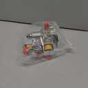 Dryer Gas Valve Assembly Compatible with LG Dryer, Replace 5221EL2002A 5221EL2002C