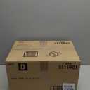 Depend Night Defense Adult Diapers, Incontinence Underwear for Men, Disposable, Overnight, Small/Medium, Grey, 64 Count (4 Packs of 16)