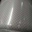 3 Inch King Mattress Topper Memory Foam, Cooling Gel & Non-Slip Straps