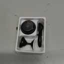 Hidden Camera with Video Mini Small Spy Cameras Home Indoor Use Cam Night Vision Motion Detection Baby Monitor Wireless Outdoor Nanny espias ocultas WiFi Security Secret