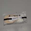 5 Pairs Sling Liner Socks, Women'S Ultra Low Cut No Show Half Liner Socks With Slingback, Non Slip Hidden Invisible Socks for Heels, Toe Topper Liner Half Socks for women,yellow