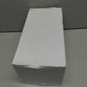 Stackable Coffee Mugs Set of 4 with Holder Spoons 11oz Ceramic Cappuccino Cups for Espresso Latte Tea Drinks, Dishwasher & Microwave Safe, Green