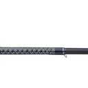 Ugly Stik GX2 Spincast Reel and Fishing Rod Combo, 6 Size Reel - 5\'6" - Medium - 2pc