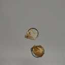 Boat Motor Piston Ring Rings Set 0115506 115506 For OMC Johnson Evinrude Outboard 3.3HP 2HP 3HP 48MM 2 stroke Engine