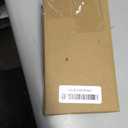 50PCS Artificial Green Pine Needles Branches Fake Small Pine Twigs Stems Evergreen Picks Holiday Tree Decorations