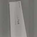 Stylus Pen for iPad 6th-11th Generation-2X Fast Charge Active Pencil Compatible with 2018-2026 Apple iPad Pro 11"/12.9"/M4, iPad Air 3/4/5/M2/M3/M4,iPad mini 5/6 Gen-White