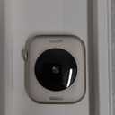 Apple Watch Series SE 2 Gen (GPS) 44 mm