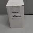 128GB Security Camera, 1080P, Bluetooth Speaker, Camera for Home Security, Motion Detection, Black