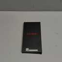 CANSHN Magnetic for Google Pixel 10 Pro XL Case(6.8 Inch), Upgraded [Full Camera Protection] [Compatible with Magsafe] Non-Yellowing Protective Shockproof Bumper Phone Cover, Clear