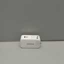 SUPERONE Retractable iPhone Charger, 4-Port USB C Charger Block, iPhone Chargers Fast Charging with USB C & Apple Cable, Wall Chargers for iPhones 17/16/15/14/13/12/11 Series, Pad, Samsung, Pixel, Type-C & Apple Cables - White