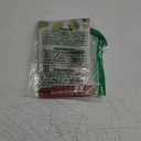 HOME GROWN Broccoli Seeds 8 oz - for Sprouting or Microgreens High Germination Sprout Seeds Nutritious Micro Greens - Broccoli Sprouts in 5 Days - Sulforaphane Rich