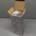 SupMaKin Safe Mandoline Slicer for Kitchen, Potato Slicer for Chips, Vegetable & Food Cutter,Thickness Adjustable 0.1-8 mm, Kitchen Faster Slice Artifact (Only Slicer)