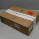 Reciprocating Saw Compatible with DeWalt 20V Battery,Brushless Power Recipro Saw,0-3000 SPM Variable Speed, Tool-free Blade Change, 4 Saw Blades Kit for Wood/Metal/PVC Cutting,(Battery and Blades NOT Included)