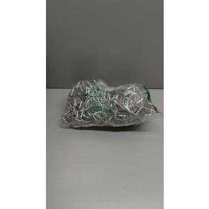 Christmas Lights String Outdoor Indoor, Cold White 403FT 1200 LED Xmas Tree Decorations Lights,Plug in Twinkle Fairy Light with Remote Timer for Room Yard Holiday Party Wedding Camping Decor