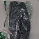 Auto Parts Seat Center Console Armrest Lid Cover Trim PU Leather Fit for Ford F150 F250 F350 F450 for Super for Duty 2017 2018 2019-2022