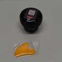 REVOMADIC REVO The Original 4-in-1 Smart Cupping Therapy Massager, Red Light Therapy for Targeted Pain Relief, Knots, Aches, Muscle Soreness, Circulation & Tighter Skin, Portable Cupping Kit