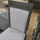 Dinning Chair 16x16x37