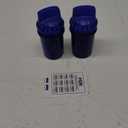 PUR Filters, 2 Count (Pack of 1)
