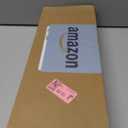 Grease Gun Kit, 8000 PSI Heavy Duty Pistol Grip Grease Gun with Quick Locking Coupler, Spring Flex Hose, 14oz Load, 2 Standard Hose, Reinforced Coupler, Rigid Pipe, Sharp Nozzle (red)