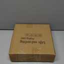 Titanium Hammered Pan Pro, 2025 New Multifunctional Ultra-Durable Scratch-Resistant Non Stick, Even Heating For Cooking (11.02IN)