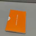 Yootech Wireless Charger,10W Max Wireless Charging Pad Compatible with iPhone 17/17 Pro/17 Pro Max/Air/16/15/14/13/SE 2022/12/11,Samsung Galaxy S25/S24/S23,for AirPods Pro 3(No AC Adapter)