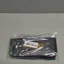 4 Pieces Fruit Carving Tool Fruit Sculpting Tool Stainless Steel Clay Sculpting Tool Pottery Sculpting Tool Clay Carving Tool Pottery Carving Tool Clay Molding Tool Pottery Molding Tool, Red