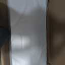 AFI, Barcelona King Panel Platform Bed with Storage Drawers, White